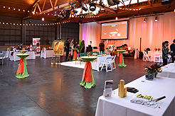 OPEN HOUSE AT 415 WESTLAKE